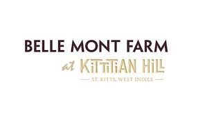 belle mont farm use this one