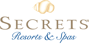 secrets resort 2
