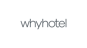 whyhotel